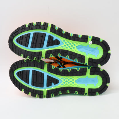 asics アシックス 【新品同様】1203A750 GEL-QUANTUM 360 I ゲル-クォンタム 360 I スニーカー シューズ
