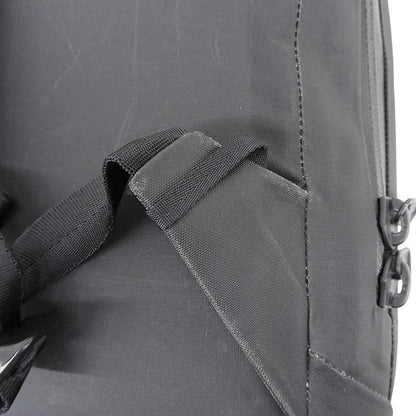 ARC’TERYX VEILANCE アークテリクス ヴェイランス NOMIN PACK/ノミン パック バックパック リュック デイパック メンズ 黒 ブラック 18320