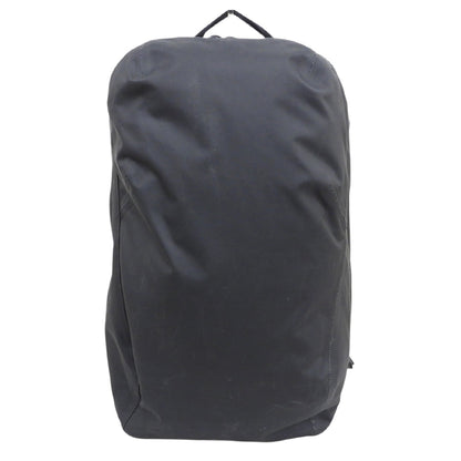 ARC’TERYX VEILANCE アークテリクス ヴェイランス NOMIN PACK/ノミン パック バックパック リュック デイパック メンズ 黒 ブラック 18320