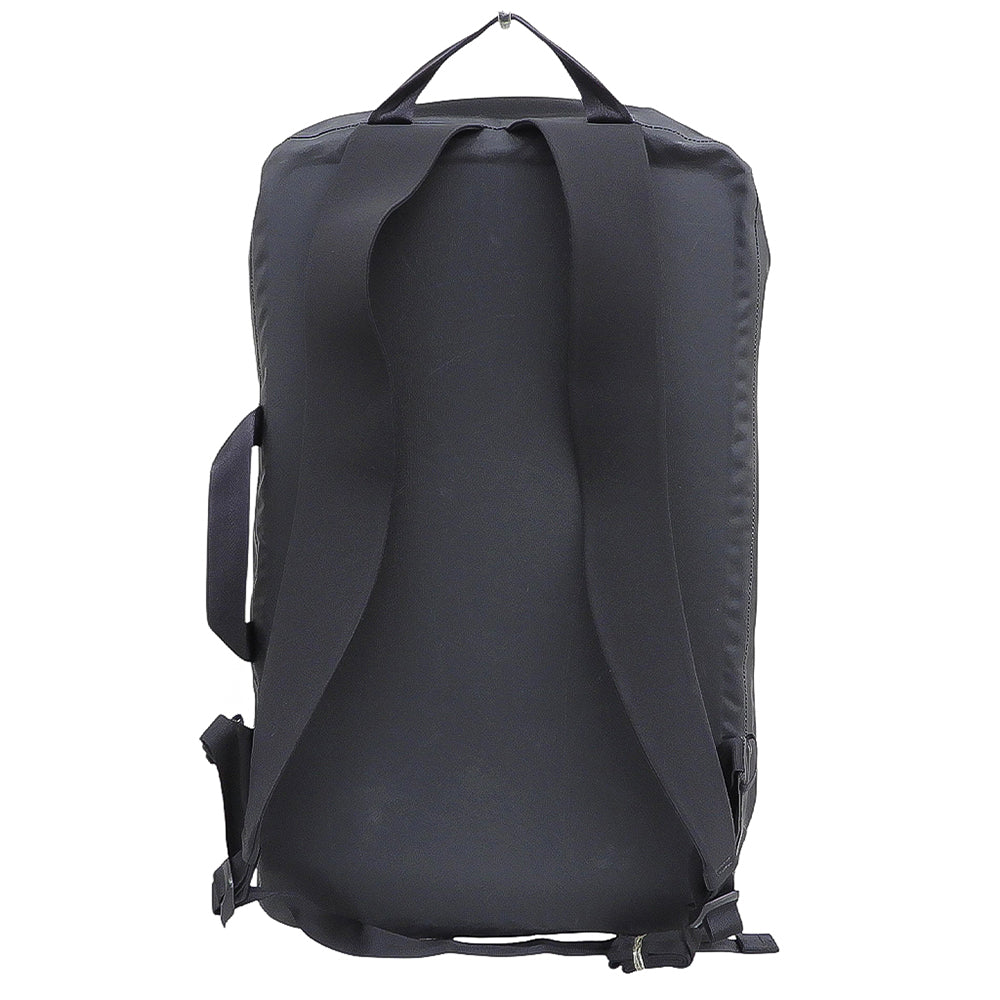 ARC’TERYX VEILANCE アークテリクス ヴェイランス NOMIN PACK/ノミン パック バックパック リュック デイパック メンズ 黒 ブラック 18320