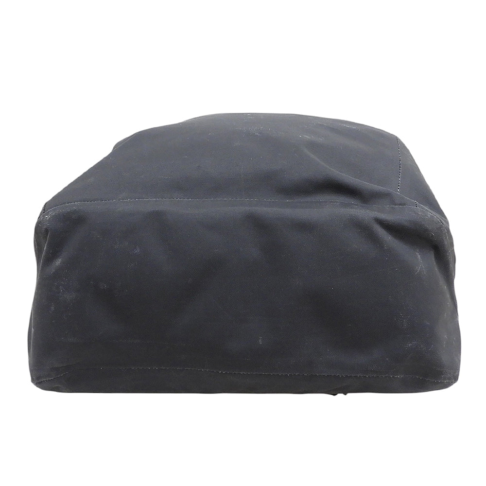 ARC’TERYX VEILANCE アークテリクス ヴェイランス NOMIN PACK/ノミン パック バックパック リュック デイパック メンズ 黒 ブラック 18320