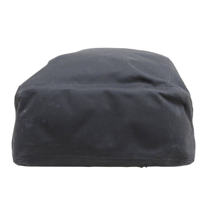 ARC’TERYX VEILANCE アークテリクス ヴェイランス NOMIN PACK/ノミン パック バックパック リュック デイパック メンズ 黒 ブラック 18320