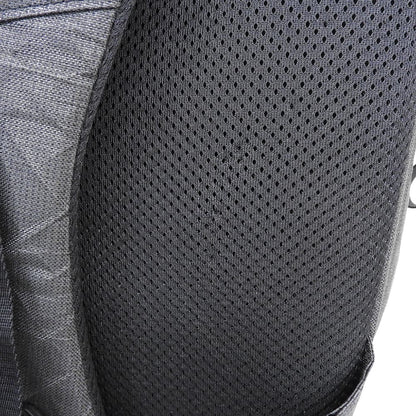 Aer エアー City Pack Pro Ultra/シティパックプロ ウルトラ 24L リュック デイパック メンズ 黒 ブラック AER91044