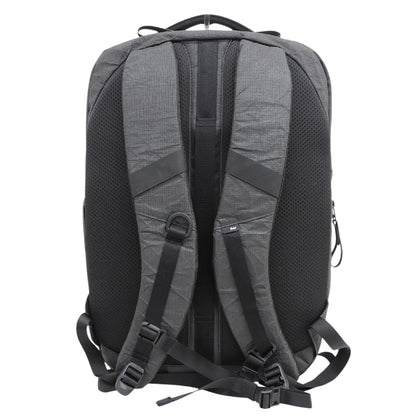 Aer エアー City Pack Pro Ultra/シティパックプロ ウルトラ 24L リュック デイパック メンズ 黒 ブラック AER91044