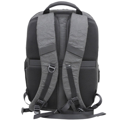 Aer エアー 美品 CityPack Pro 2 20L Ultra/シティパック プロ ウルトラ リュック デイパック メンズ 黒 ブラック AER28063