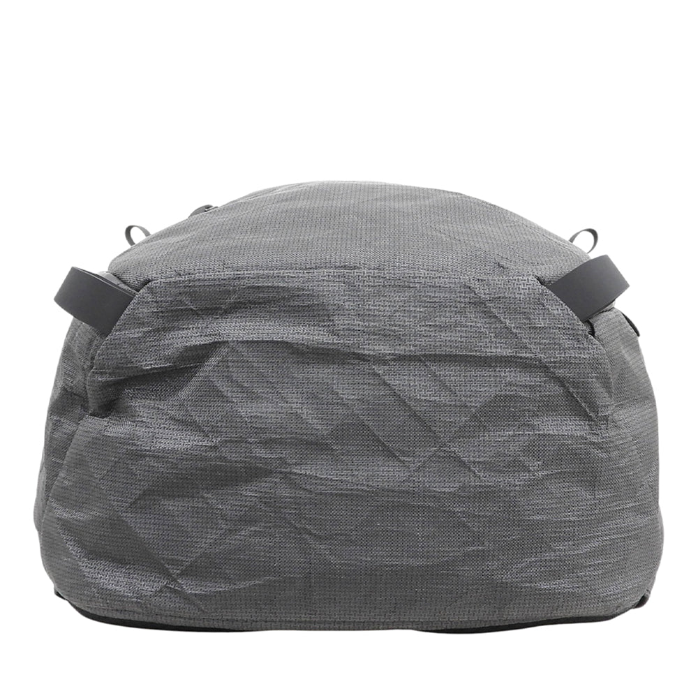 Aer エアー 美品 CityPack Pro 2 20L Ultra/シティパック プロ ウルトラ リュック デイパック メンズ 黒 ブラック AER28063