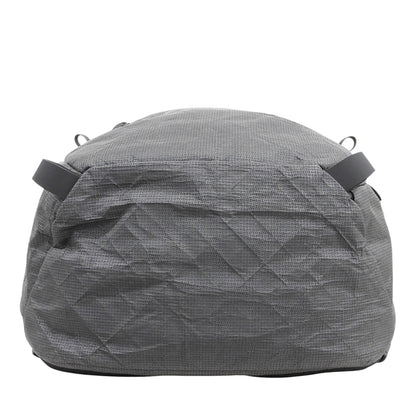 Aer エアー 美品 CityPack Pro 2 20L Ultra/シティパック プロ ウルトラ リュック デイパック メンズ 黒 ブラック AER28063