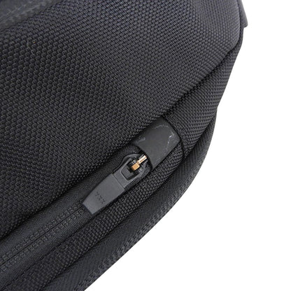 Aer エアー 美品 travel sling2/ボディ バッグ メンズ 黒 ブラック AER21013 ボディバッグ