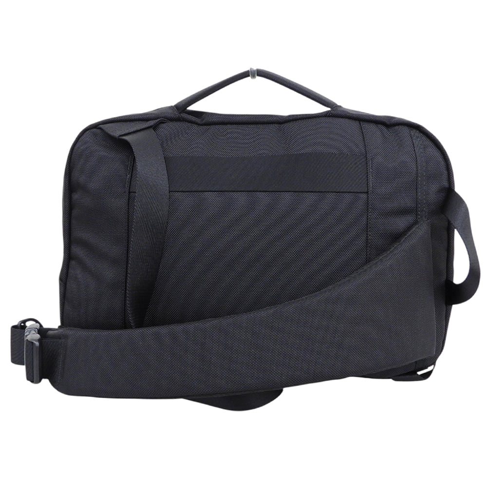 Aer エアー 美品 travel sling2/ボディ バッグ メンズ 黒 ブラック AER21013 ボディバッグ