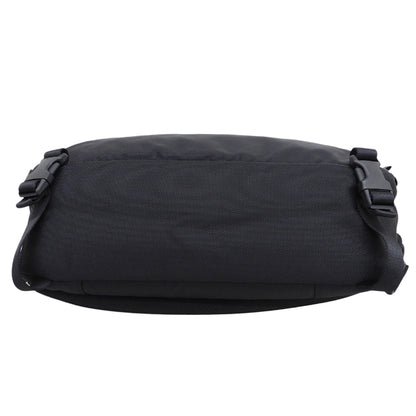 Aer エアー 美品 travel sling2/ボディ バッグ メンズ 黒 ブラック AER21013 ボディバッグ