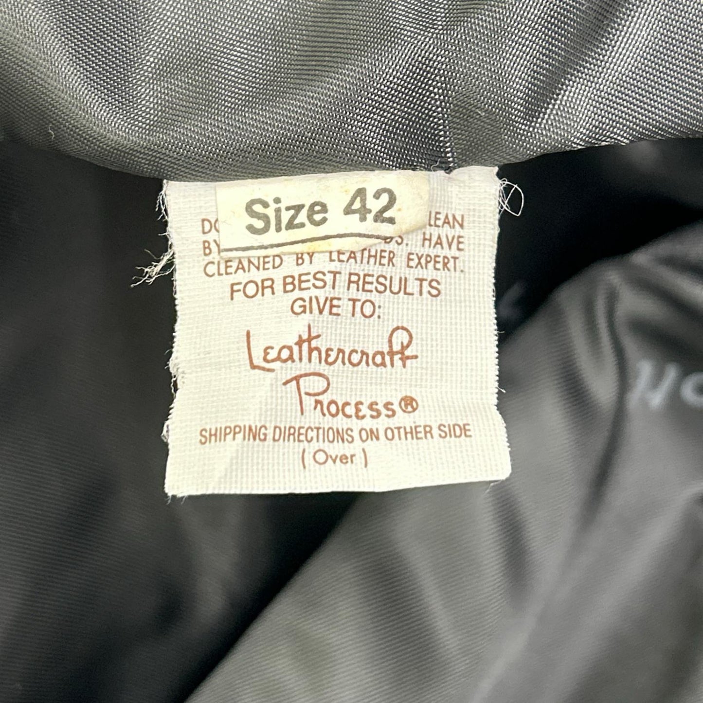 schott ショット ブラック レザー 641 ボアライナー付き シングルライダース ジャケット ジャケット
