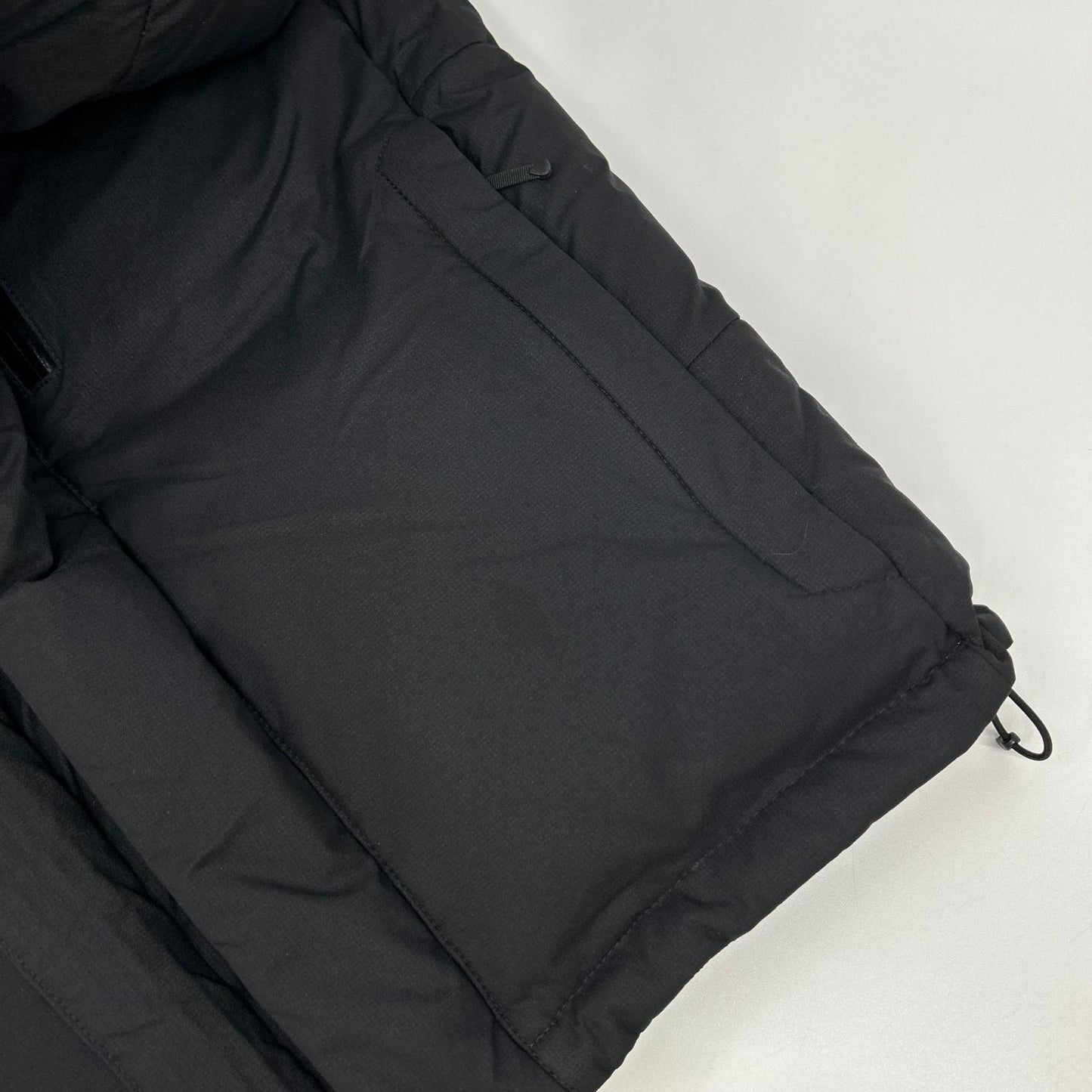 THE NORTH FACE ノースフェイス ND92340 ブラック Baltro Light Jacket バルトロライトジャケット ジャケット