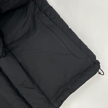 THE NORTH FACE ノースフェイス ND92340 ブラック Baltro Light Jacket バルトロライトジャケット ジャケット