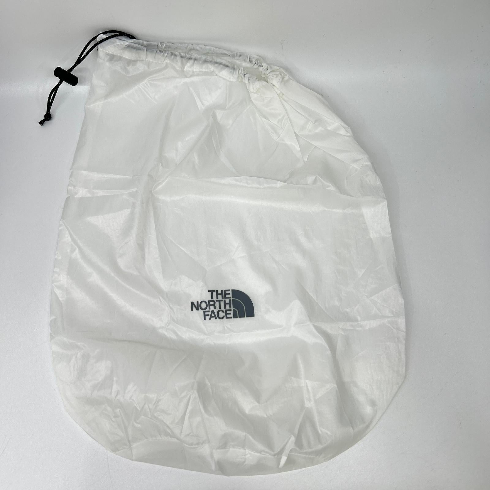 THE NORTH FACE ノースフェイス ND92340 ブラック Baltro Light Jacket バルトロライトジャケット ジャケット