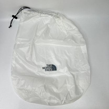 THE NORTH FACE ノースフェイス ND92340 ブラック Baltro Light Jacket バルトロライトジャケット ジャケット
