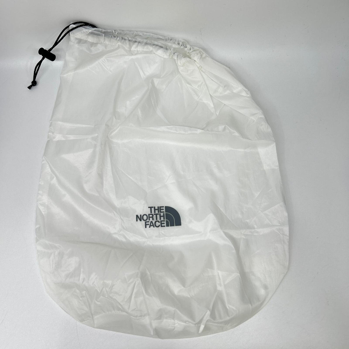 THE NORTH FACE ノースフェイス ND92340 ブラック Baltro Light Jacket バルトロライトジャケット ジャケット