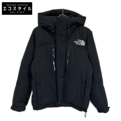 THE NORTH FACE ノースフェイス ND92340 ブラック Baltro Light Jacket バルトロライトジャケット ジャケット