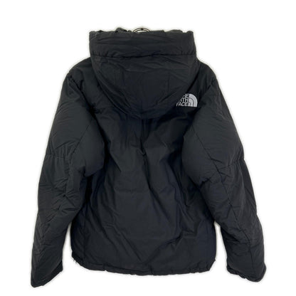 THE NORTH FACE ノースフェイス ND92340 ブラック Baltro Light Jacket バルトロライトジャケット ジャケット