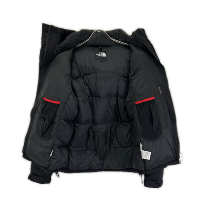THE NORTH FACE ノースフェイス ND92340 ブラック Baltro Light Jacket バルトロライトジャケット ジャケット