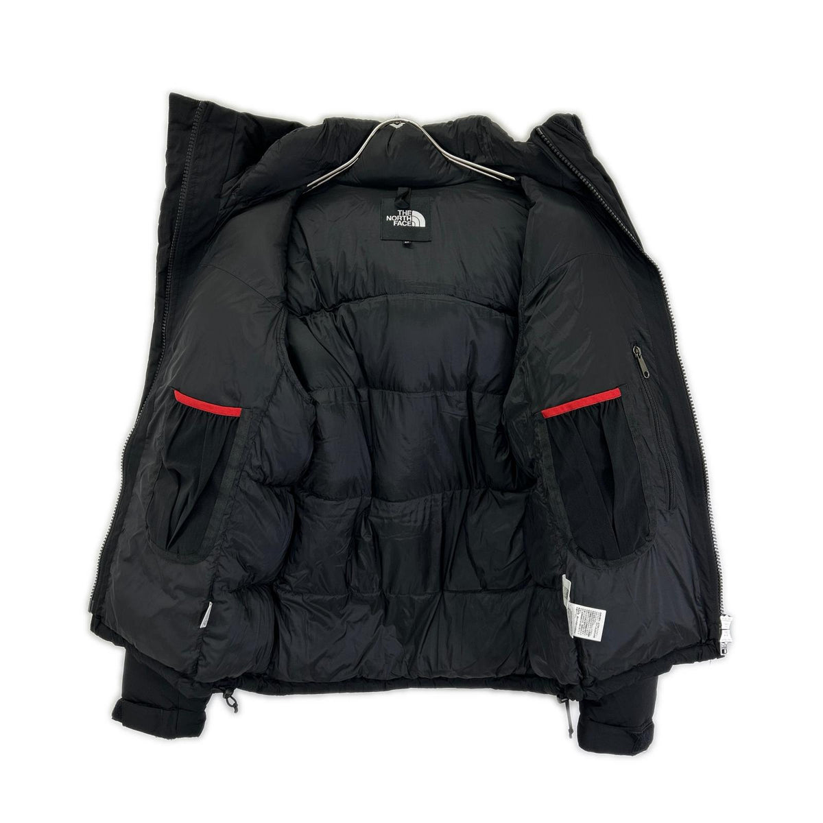 THE NORTH FACE ノースフェイス ND92340 ブラック Baltro Light Jacket バルトロライトジャケット ジャケット