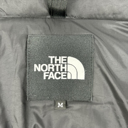 THE NORTH FACE ノースフェイス ND92340 ブラック Baltro Light Jacket バルトロライトジャケット ジャケット