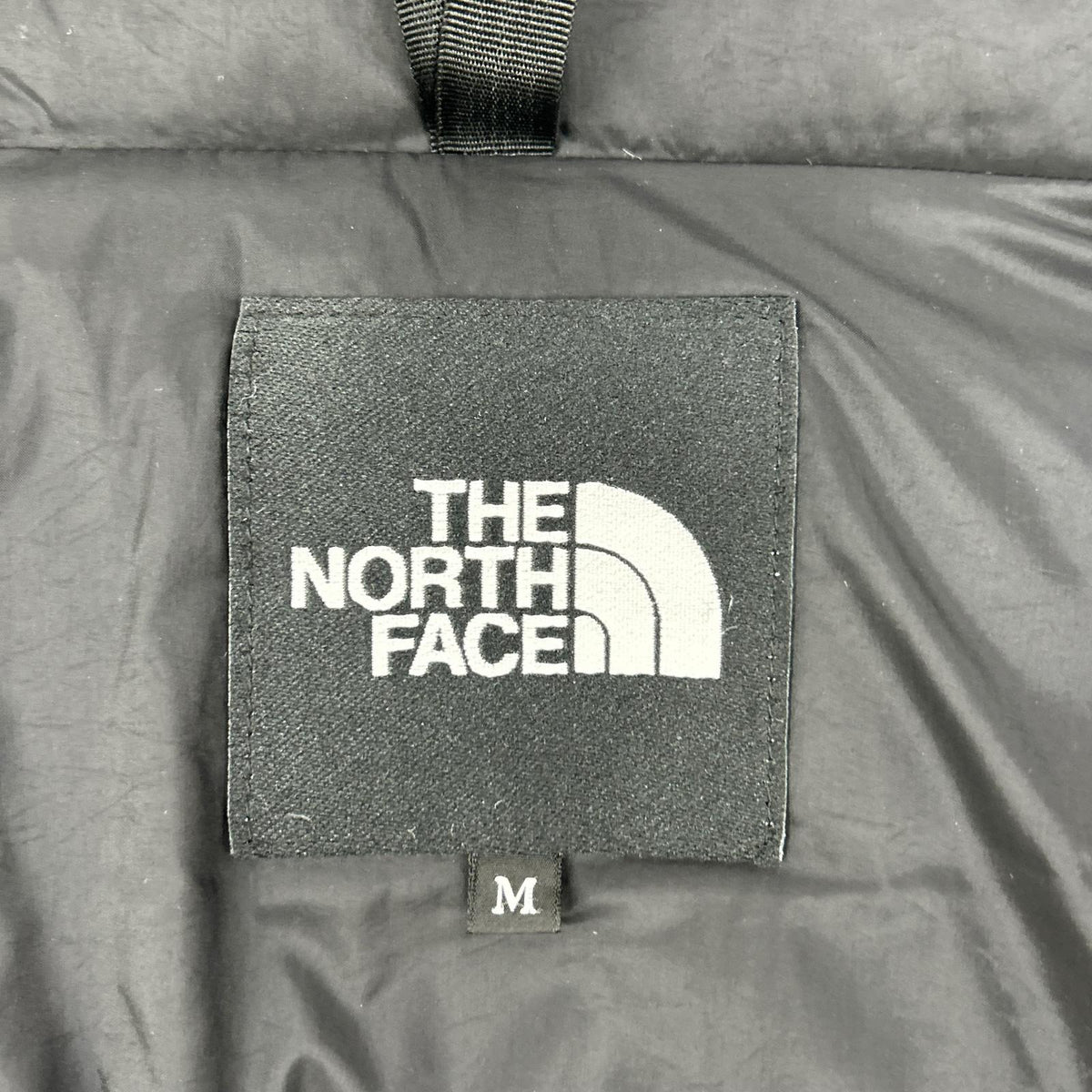 THE NORTH FACE ノースフェイス ND92340 ブラック Baltro Light Jacket バルトロライトジャケット ジャケット