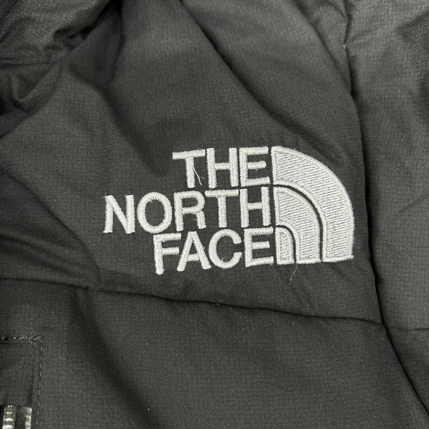 THE NORTH FACE ノースフェイス ND92340 ブラック Baltro Light Jacket バルトロライトジャケット ジャケット