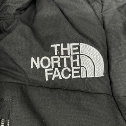 THE NORTH FACE ノースフェイス ND92340 ブラック Baltro Light Jacket バルトロライトジャケット ジャケット