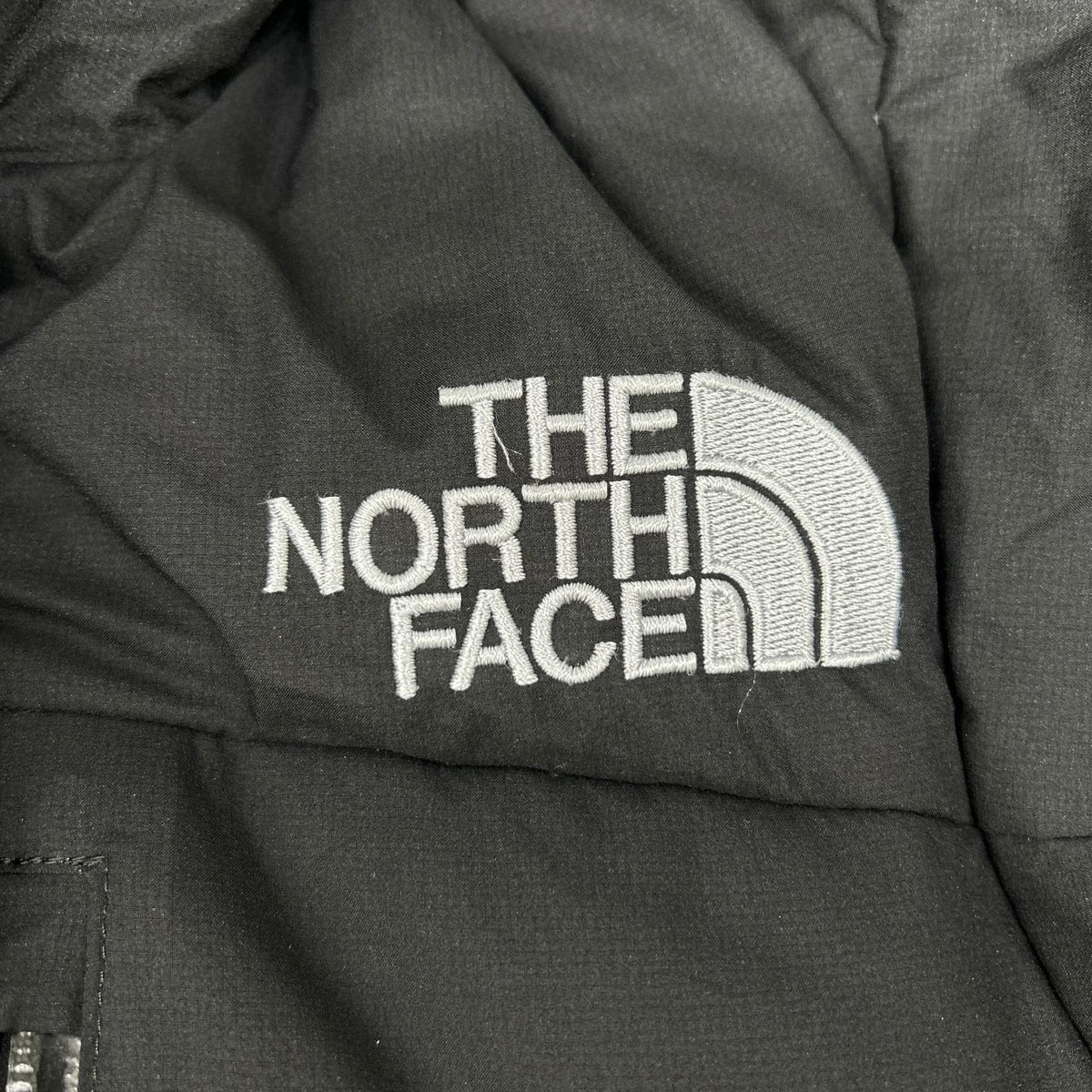 THE NORTH FACE ノースフェイス ND92340 ブラック Baltro Light Jacket バルトロライトジャケット ジャケット