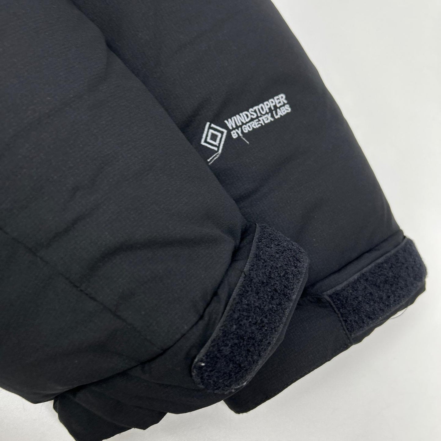 THE NORTH FACE ノースフェイス ND92340 ブラック Baltro Light Jacket バルトロライトジャケット ジャケット