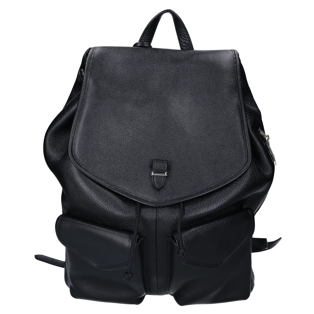 PELLE MORBIDA ペッレモルビダ 【新品同様】PMO-MB071A Maiden Voyage メイデンヴォヤージュ フラップバックパック リュック バックパック