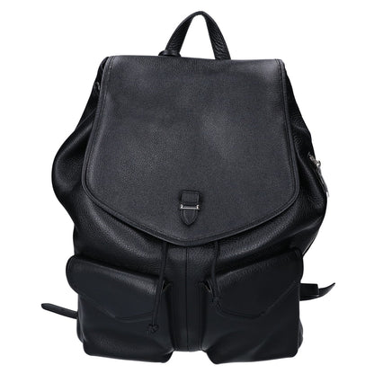 PELLE MORBIDA ペッレモルビダ 【新品同様】PMO-MB071A Maiden Voyage メイデンヴォヤージュ フラップバックパック リュック バックパック