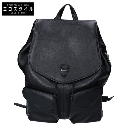 PELLE MORBIDA ペッレモルビダ 【新品同様】PMO-MB071A Maiden Voyage メイデンヴォヤージュ フラップバックパック リュック バックパック
