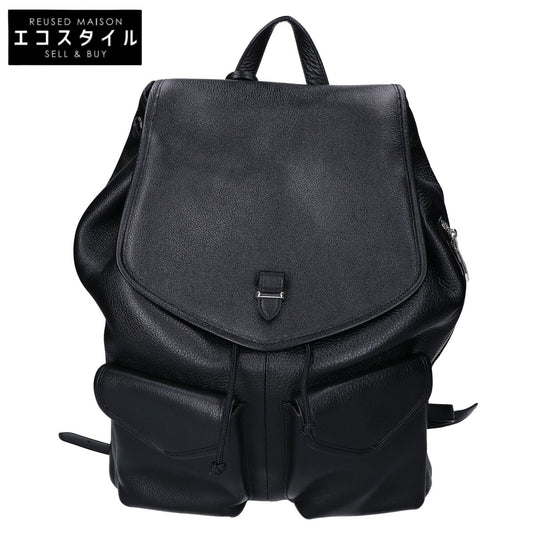 PELLE MORBIDA ペッレモルビダ 【新品同様】PMO-MB071A Maiden Voyage メイデンヴォヤージュ フラップバックパック リュック バックパック
