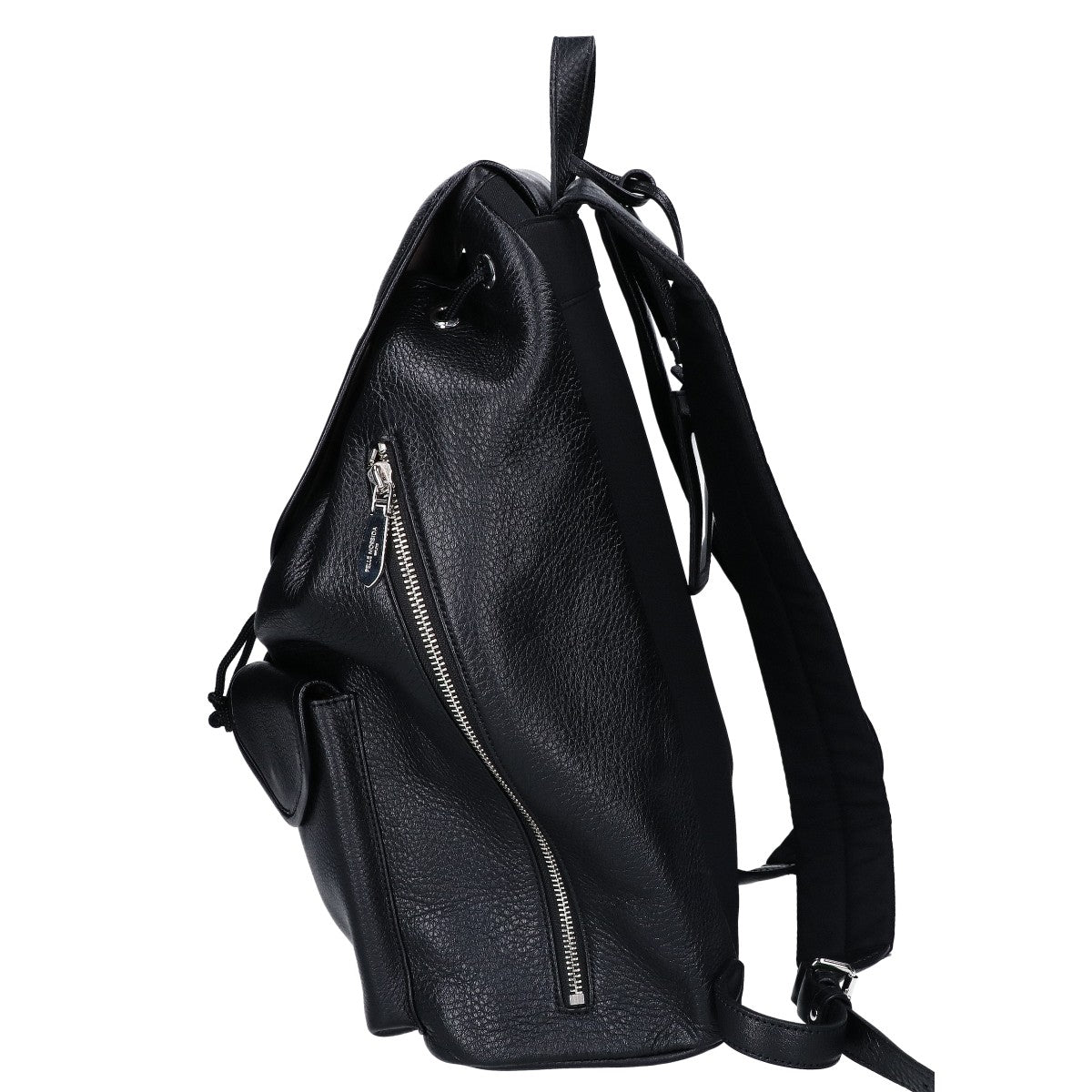 PELLE MORBIDA ペッレモルビダ 【新品同様】PMO-MB071A Maiden Voyage メイデンヴォヤージュ フラップバックパック リュック バックパック