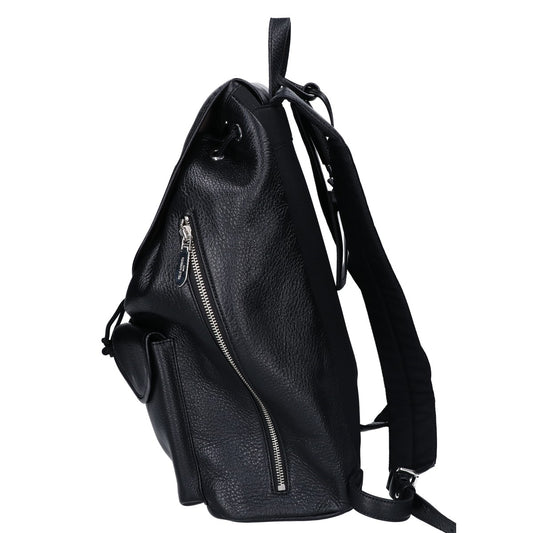 PELLE MORBIDA ペッレモルビダ 【新品同様】PMO-MB071A Maiden Voyage メイデンヴォヤージュ フラップバックパック リュック バックパック