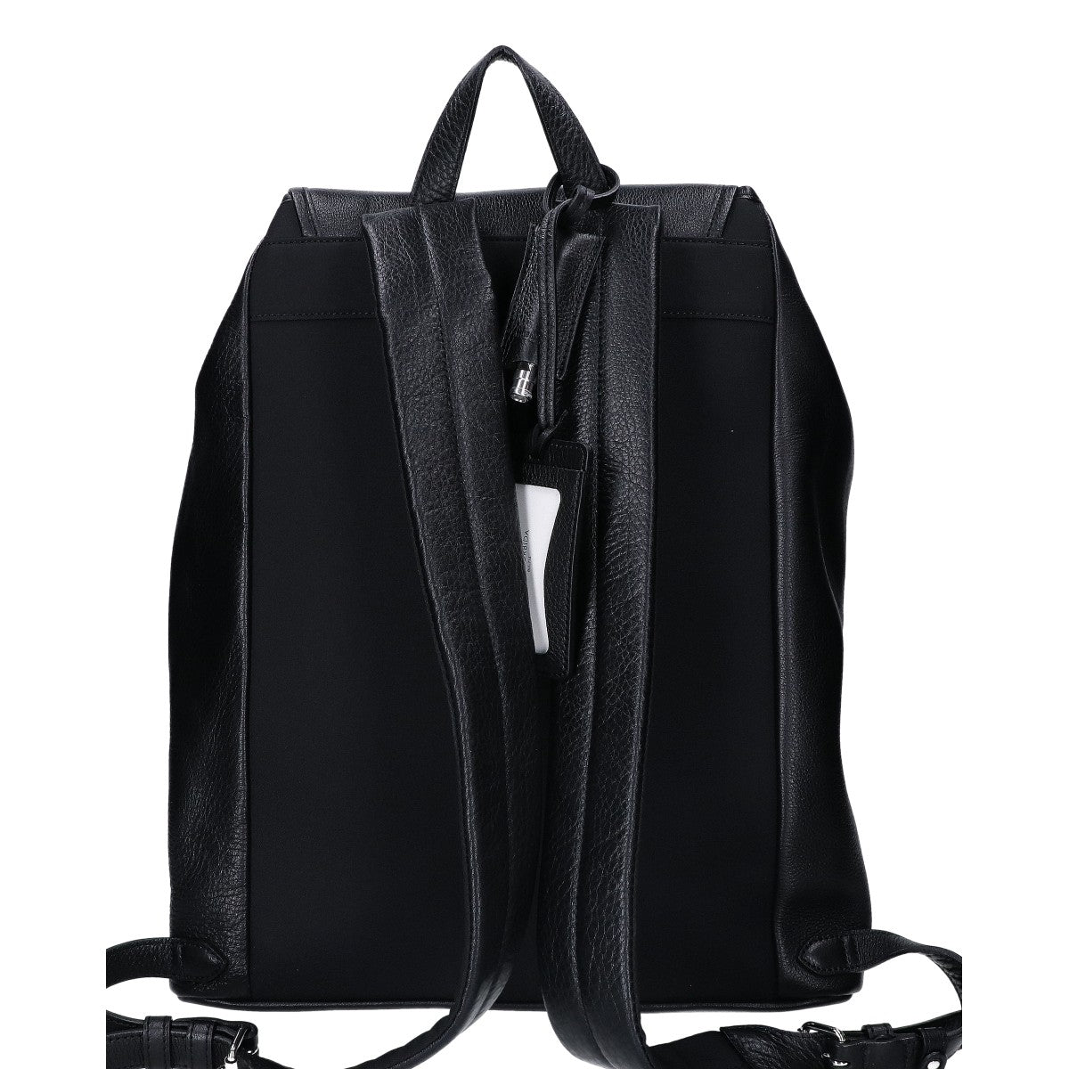 PELLE MORBIDA ペッレモルビダ 【新品同様】PMO-MB071A Maiden Voyage メイデンヴォヤージュ フラップバックパック リュック バックパック