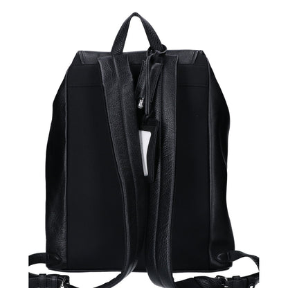 PELLE MORBIDA ペッレモルビダ 【新品同様】PMO-MB071A Maiden Voyage メイデンヴォヤージュ フラップバックパック リュック バックパック