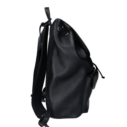 PELLE MORBIDA ペッレモルビダ 【新品同様】PMO-MB071A Maiden Voyage メイデンヴォヤージュ フラップバックパック リュック バックパック