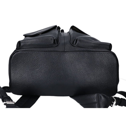 PELLE MORBIDA ペッレモルビダ 【新品同様】PMO-MB071A Maiden Voyage メイデンヴォヤージュ フラップバックパック リュック バックパック