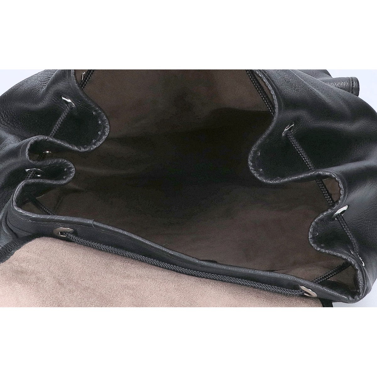 PELLE MORBIDA ペッレモルビダ 【新品同様】PMO-MB071A Maiden Voyage メイデンヴォヤージュ フラップバックパック リュック バックパック