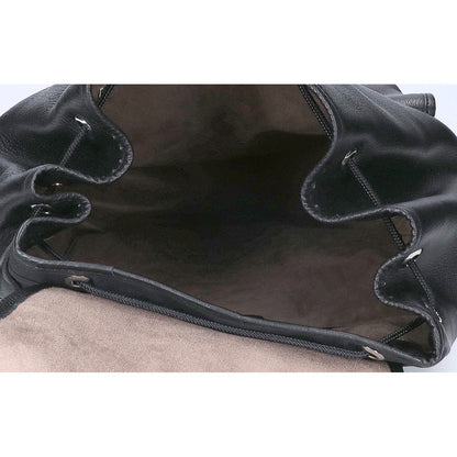 PELLE MORBIDA ペッレモルビダ 【新品同様】PMO-MB071A Maiden Voyage メイデンヴォヤージュ フラップバックパック リュック バックパック