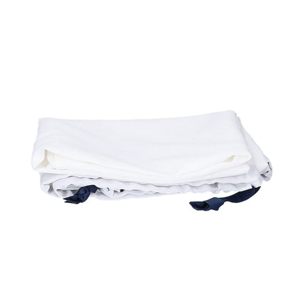 PELLE MORBIDA ペッレモルビダ 【新品同様】PMO-MB071A Maiden Voyage メイデンヴォヤージュ フラップバックパック リュック バックパック