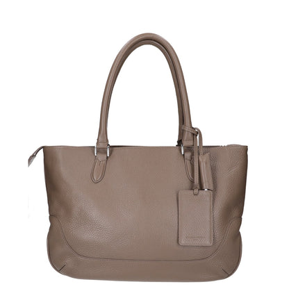 PELLE MORBIDA ペッレモルビダ 【美品】PMO-MB059A Maiden Voyage メイデンヴォヤージュ レザー トートバッグ
