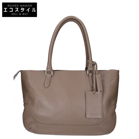 PELLE MORBIDA ペッレモルビダ 【美品】PMO-MB059A Maiden Voyage メイデンヴォヤージュ レザー トートバッグ