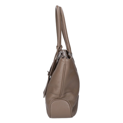 PELLE MORBIDA ペッレモルビダ 【美品】PMO-MB059A Maiden Voyage メイデンヴォヤージュ レザー トートバッグ