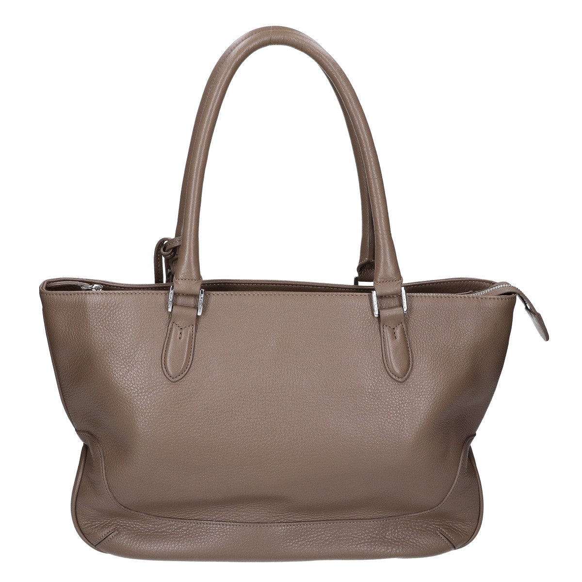PELLE MORBIDA ペッレモルビダ 【美品】PMO-MB059A Maiden Voyage メイデンヴォヤージュ レザー トートバッグ