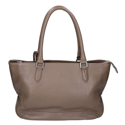 PELLE MORBIDA ペッレモルビダ 【美品】PMO-MB059A Maiden Voyage メイデンヴォヤージュ レザー トートバッグ
