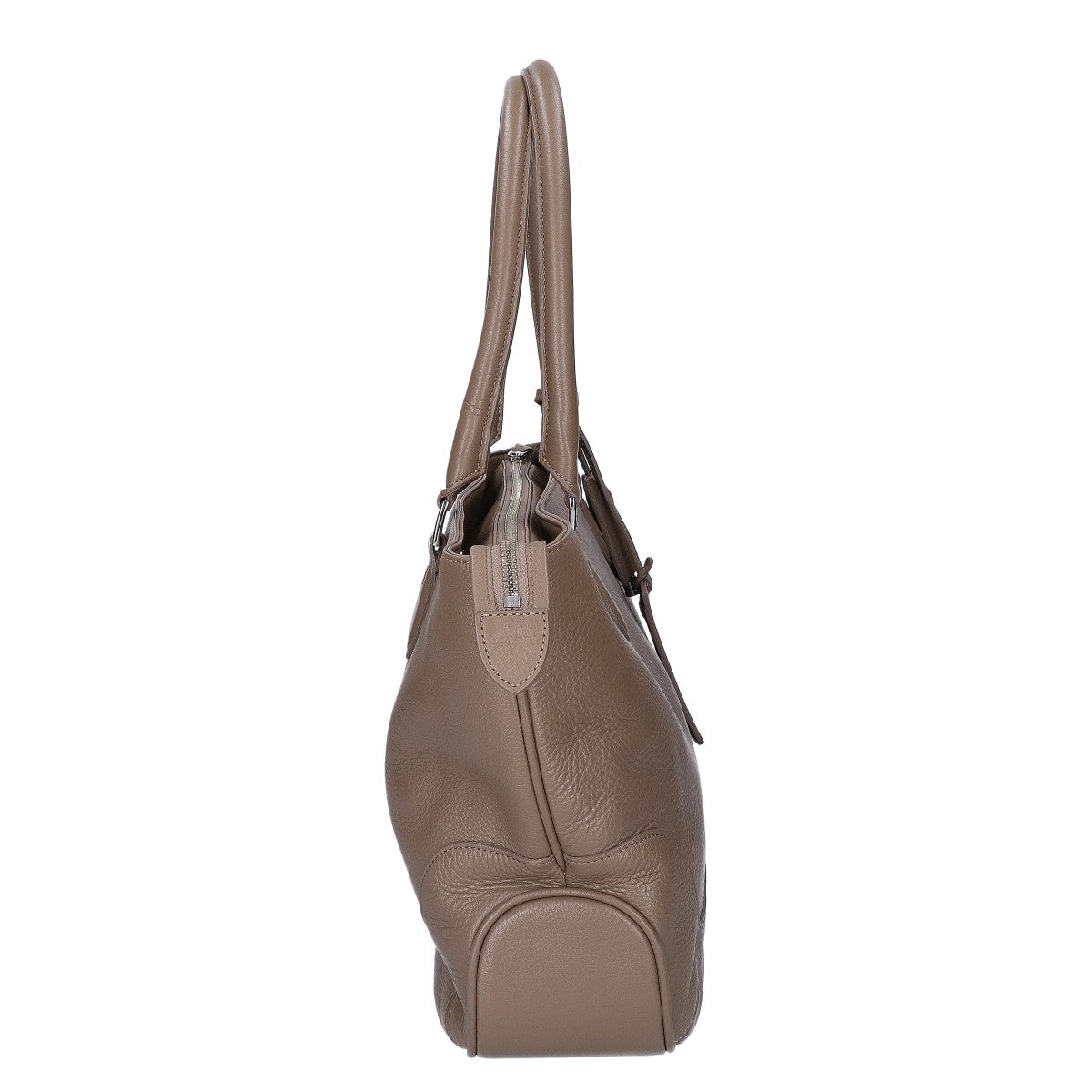 PELLE MORBIDA ペッレモルビダ 【美品】PMO-MB059A Maiden Voyage メイデンヴォヤージュ レザー トートバッグ