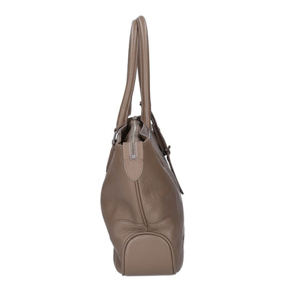 PELLE MORBIDA ペッレモルビダ 【美品】PMO-MB059A Maiden Voyage メイデンヴォヤージュ レザー トートバッグ